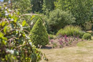 Photo 27- click for photo gallery